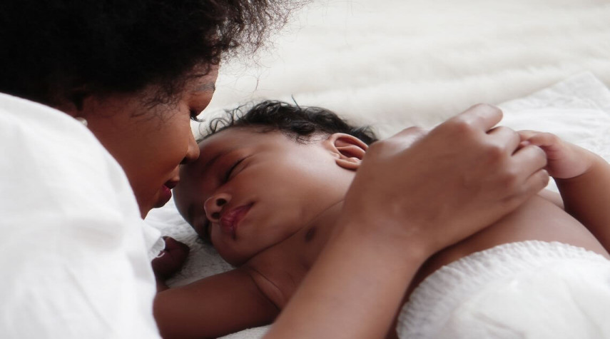 sicklecell program image