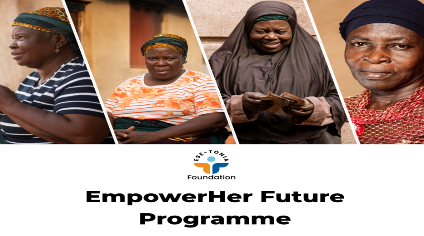 widows program image