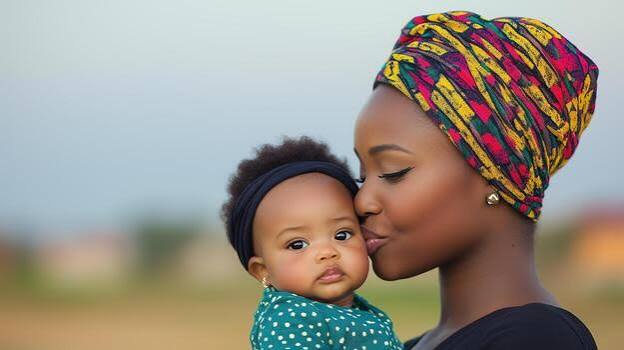The Invisible Strength of Women Who Hold Families Together